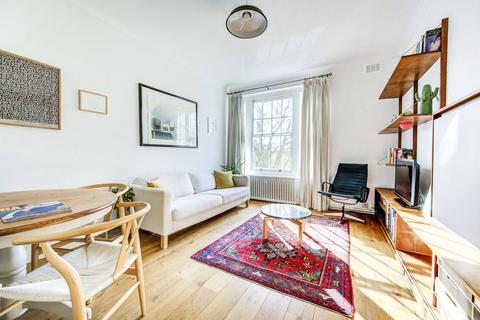 Earls Court, Earls Court, London, SW5