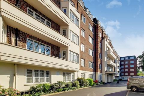 undefined, Pembroke Road, Kensington, London, W8