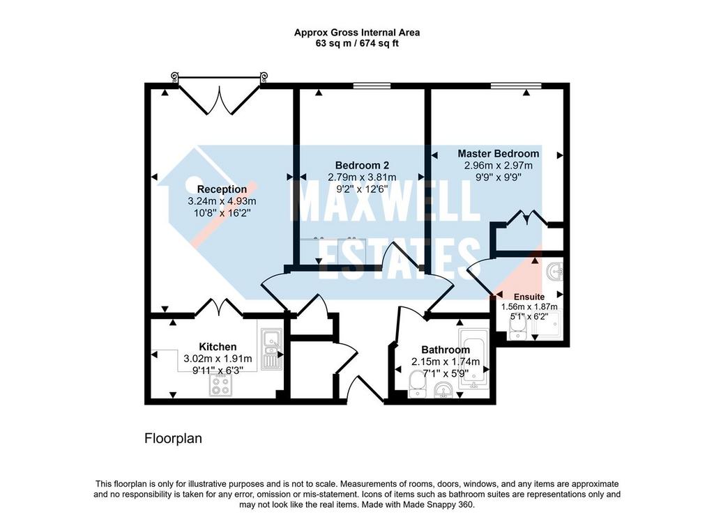Fortune Avenue - Floor plan.jpg