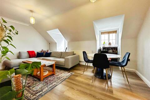 undefined, Roebuck Estate, Bracknell RG42