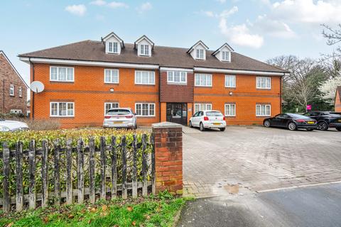 2 bedroom apartment for sale, Roebuck Estate, Bracknell RG42