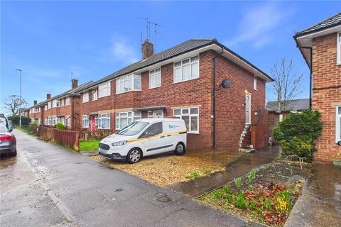 undefined, Cora Road, Northamptonshire NN16