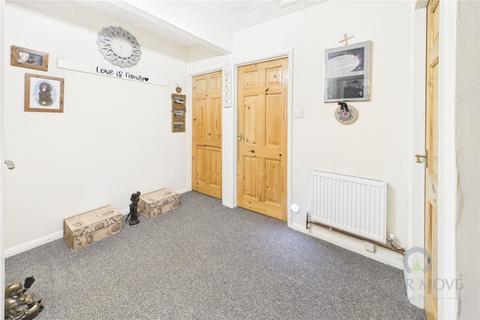 undefined, Cora Road, Northamptonshire NN16