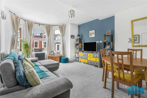 3 bedroom maisonette for sale, Church Lane, Crouch End, London, N8