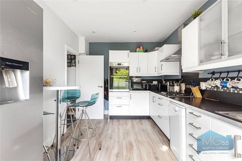 3 bedroom maisonette for sale, Church Lane, Crouch End, London, N8