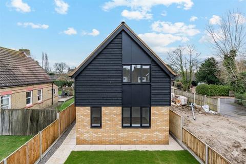 3 bedroom property for sale, Blean Common, Blean, Canterbury