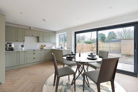 3 bedroom property for sale, Blean Common, Blean, Canterbury