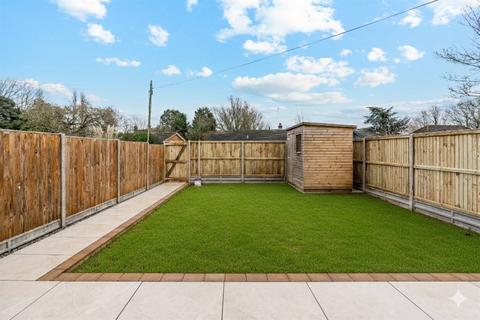 3 bedroom property for sale, Blean Common, Blean, Canterbury