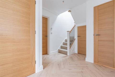 3 bedroom property for sale, Blean Common, Blean, Canterbury