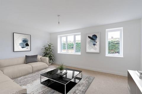 3 bedroom property for sale, Blean Common, Blean, Canterbury
