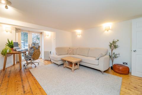 2 bedroom apartment for sale, Demesne Road, Whalley Range