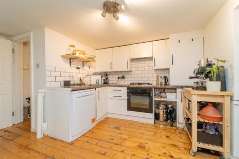 2 bedroom apartment for sale, Demesne Road, Whalley Range