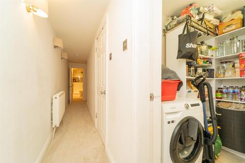 2 bedroom apartment for sale, Demesne Road, Whalley Range