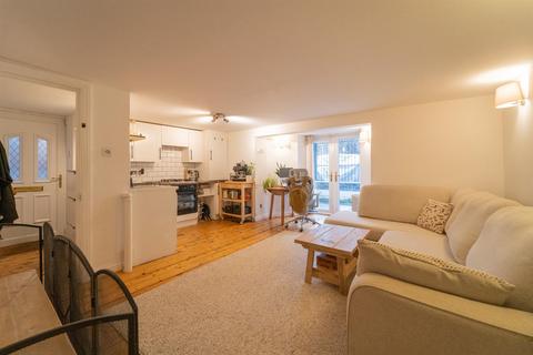 2 bedroom apartment for sale, Demesne Road, Whalley Range