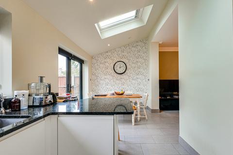 undefined, Lansdowne Avenue, Leigh-on-sea, SS9