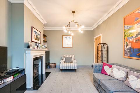 undefined, Lansdowne Avenue, Leigh-on-sea, SS9