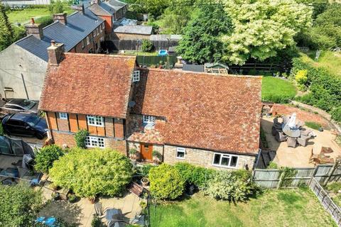 4 bedroom detached house for sale, Stocks Road, Aldbury, Tring, Hertfordshire, HP23 5RU