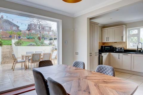undefined, Mill Drive, Hove, BN3 6WB