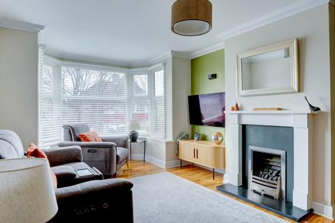 undefined, Mill Drive, Hove, BN3 6WB