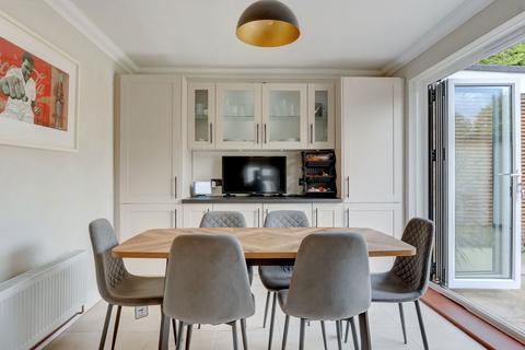 undefined, Mill Drive, Hove, BN3 6WB