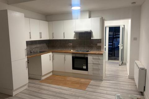 undefined, 14a West Bromwich