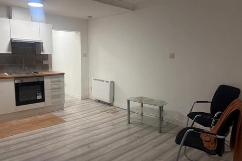 undefined, 14a West Bromwich