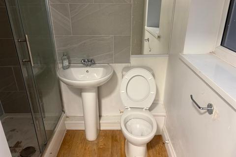 undefined, 14a West Bromwich