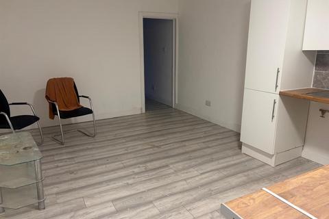 undefined, 14a West Bromwich