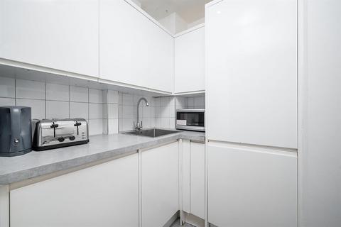2 bedroom flat to rent, PRINCES COURT, BROMPTON ROAD, London, SW3