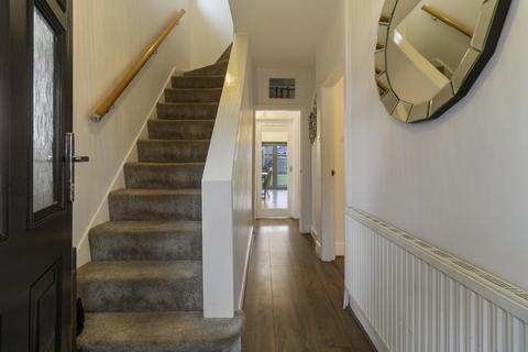 3 bedroom semi-detached house for sale, Worcester WR3