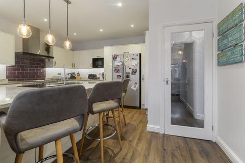 undefined, Morrin Close, Worcester WR3