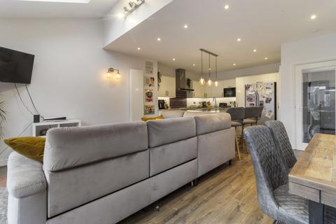 undefined, Morrin Close, Worcester WR3