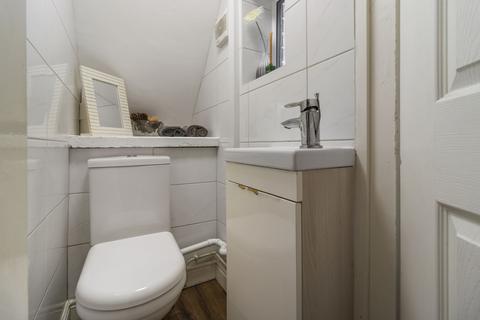 undefined, Morrin Close, Worcester WR3