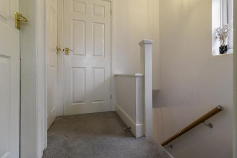 undefined, Morrin Close, Worcester WR3