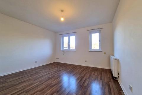 undefined, Gilderdale, Luton LU4