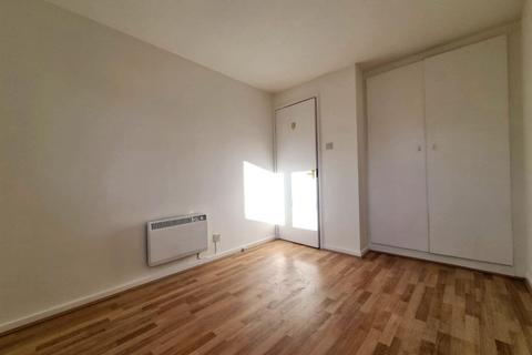 undefined, Gilderdale, Luton LU4