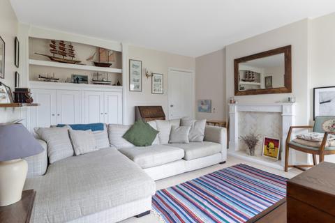 5 bedroom detached house for sale, Sussex Road, Petersfield, GU31
