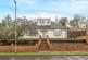 Ravensbourne Avenue, Shortlands, BR2