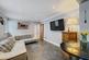 Additional image 2 of Ravensbourne Avenue, Shortlands, BR2