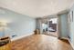 Additional image 11 of Ravensbourne Avenue, Shortlands, BR2