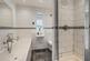 Additional image 12 of Ravensbourne Avenue, Shortlands, BR2