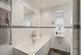 Additional image 13 of Ravensbourne Avenue, Shortlands, BR2