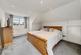 Additional image 14 of Ravensbourne Avenue, Shortlands, BR2