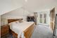 Additional image 15 of Ravensbourne Avenue, Shortlands, BR2