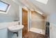 Additional image 17 of Ravensbourne Avenue, Shortlands, BR2