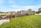 Additional image 18 of Ravensbourne Avenue, Shortlands, BR2