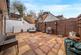 Additional image 19 of Ravensbourne Avenue, Shortlands, BR2