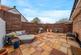 Additional image 20 of Ravensbourne Avenue, Shortlands, BR2