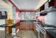 Additional image 3 of Ravensbourne Avenue, Shortlands, BR2