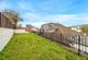 Additional image 6 of Ravensbourne Avenue, Shortlands, BR2